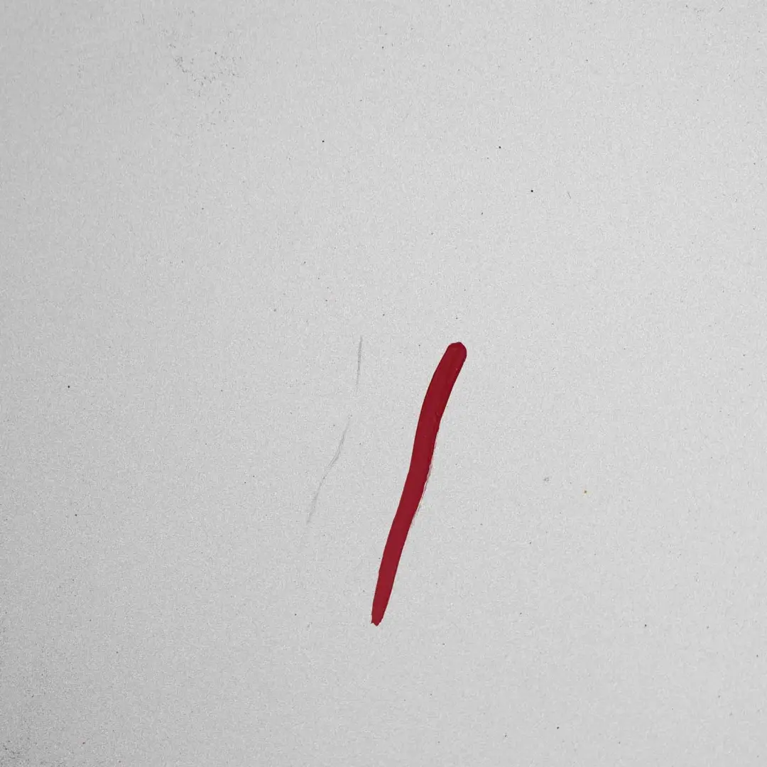 Puerta Delantera Derecha Titansilber Titan Silver Metallic - 354 para BMW E92 E93 con número de pieza 7200570 BMW E92 E93 Puerta Delantera Derecha Titansilber Titan Silver Metallic - 354 - SKU 7200570-TS - Número de pieza 7200570