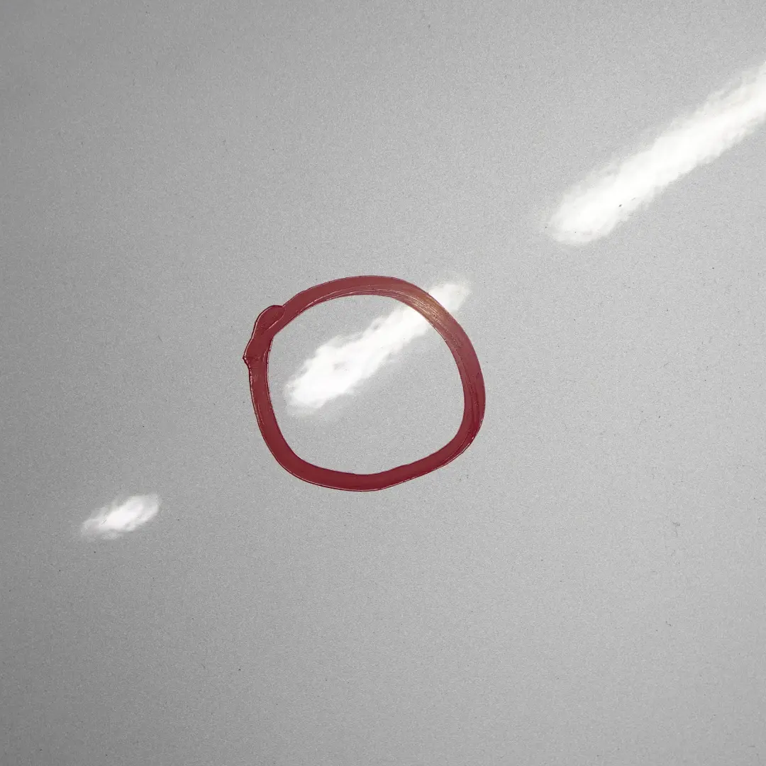 BMW E92 E93 Door Front Right O/S Titansilber Titan Silver Metallic - 354 - SKU 7200570-TS - Part number 7200570