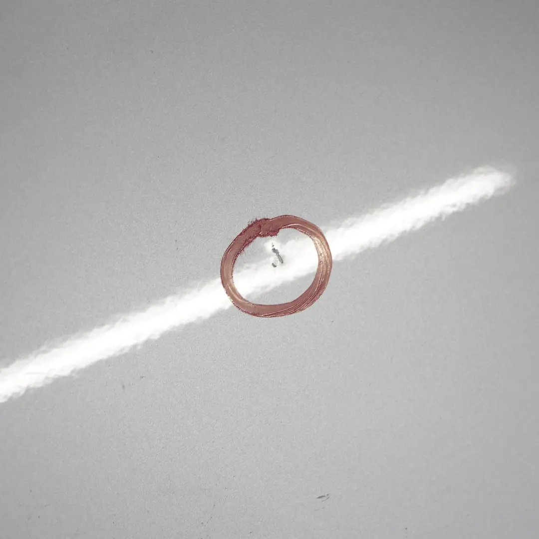 Door Front Right O/S Titansilber Titan Silver Metallic - 354 to BMW E92 E93 with Part number 7200570 BMW E92 E93 Door Front Right O/S Titansilber Titan Silver Metallic - 354 - SKU 7200570-TS - Part number 7200570