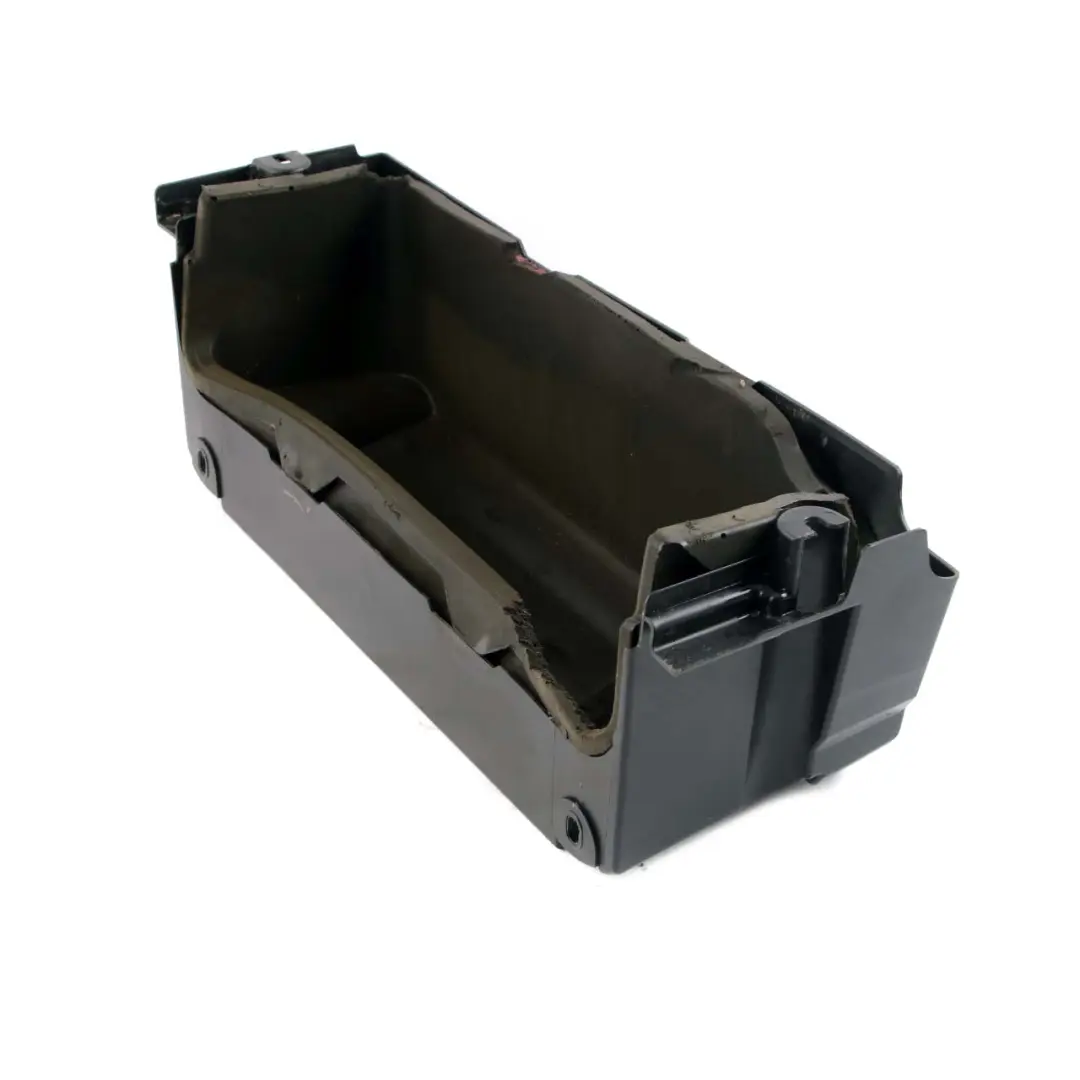 Osłona Kompresora Powietrza Podwozie Panel Podłogi Tył do BMW F07 F11 o numerze 7200605 BMW F07 F11 Osłona Kompresora Powietrza Podwozie Panel Podłogi Tył - SKU 7200605 - Numer Części 7200605