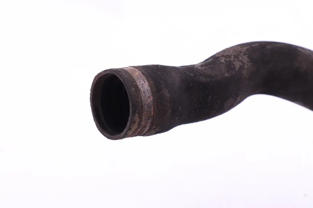 BMW Mini Cabrio Cooper One R52 Fuel Tank Filler Pipe Neck - SKU 7200659 - Part number 7200659