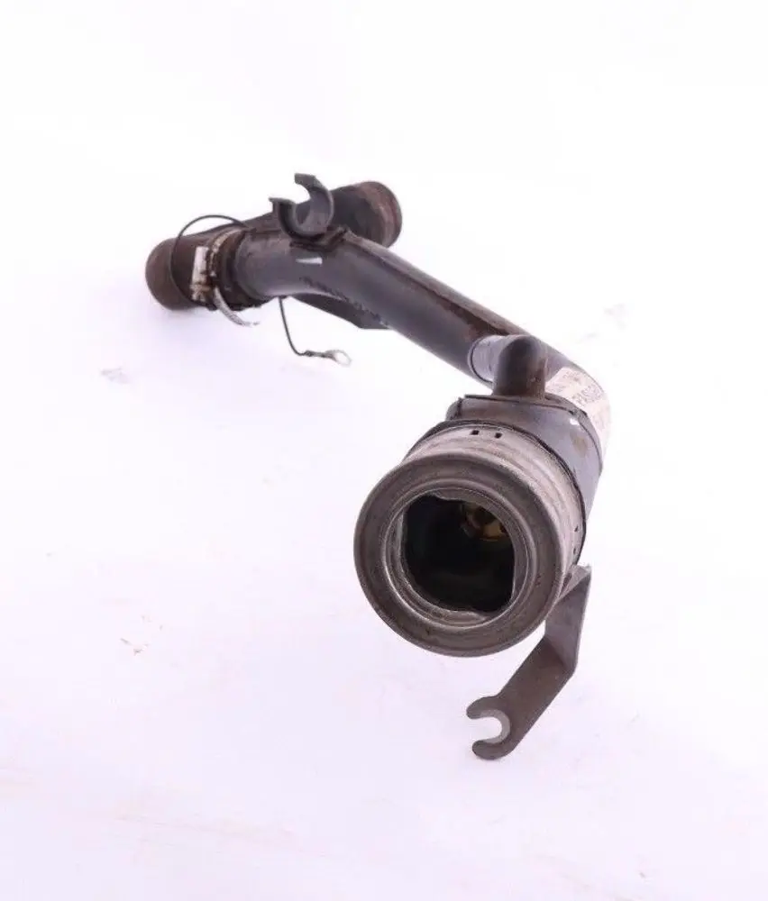 Rura Wlewu Paliwa do Mini Cabrio Cooper One R52 o numerze 7200659 Mini Cabrio Cooper One R52 Rura Wlewu Paliwa - SKU 7200659 - Numer Części 7200659