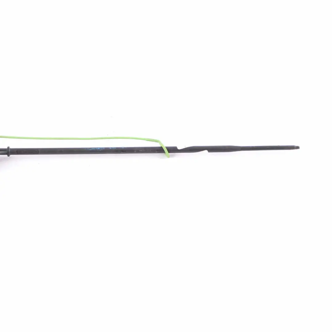  Actionneur de volet BMW F01 F02 F10 Verrouillage réservoir de carburant - SKU 7200674-1 - Numéro de pièce 7200674