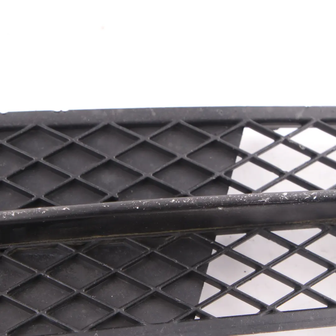 BMW F10 Fendinebbia Copertura Paraurti Anteriore Sinistro Griglia - SKU 7200699-1 - Numero di parte 7200699