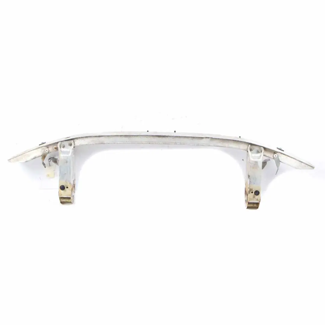 BMW F10 F11 Wzmocnienie Belka Wspornik Zderzaka Przód - SKU 7200705-3 - Numer Części 7200705