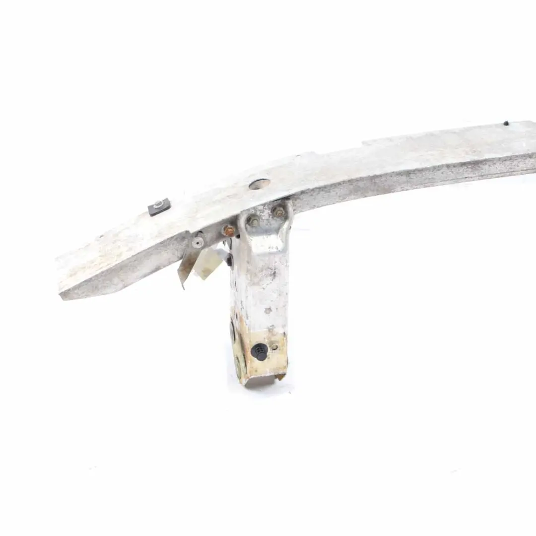 BMW F10 F11 Front Bumper Crash Reinforcement Bar Cross Member Beam - SKU 7200705-3 - Part number 7200705