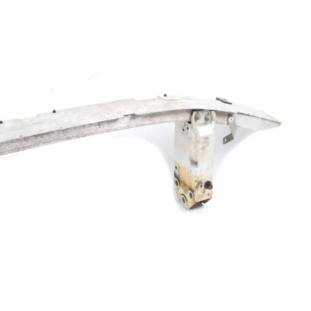 BMW F10 F11 Front Bumper Crash Reinforcement Bar Cross Member Beam - SKU 7200705-3 - Part number 7200705