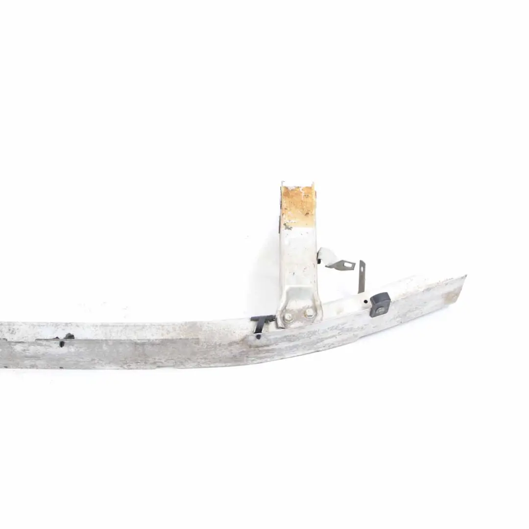 BMW F10 F11 paraurti anteriore barra di rinforzo traversa trave - SKU 7200705-3 - Numero di parte 7200705