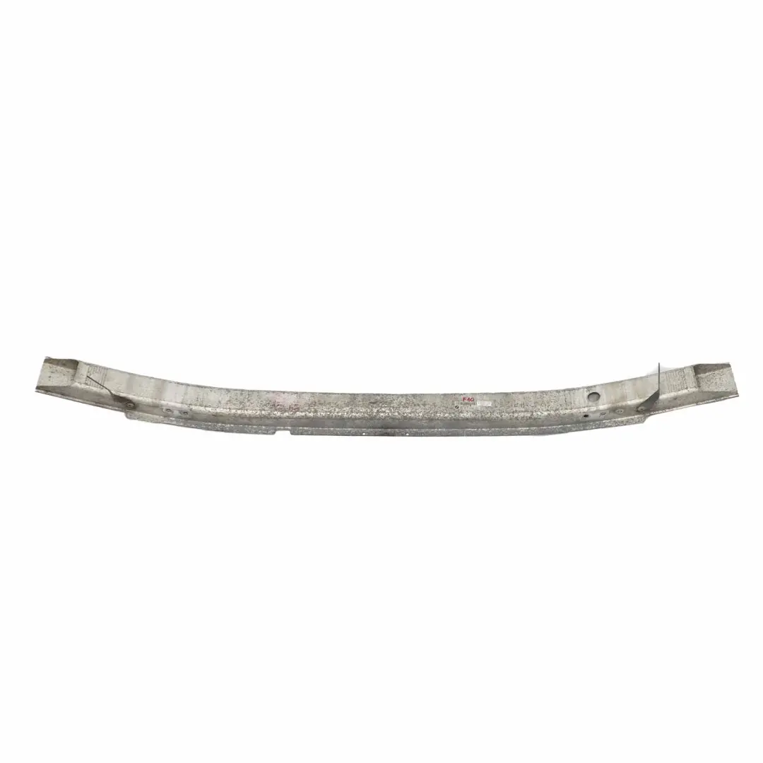 BMW F10 F11 Front Bumper Crash Reinforcement Bar Cross Member Beam - SKU 7200705 - Part number 7200705