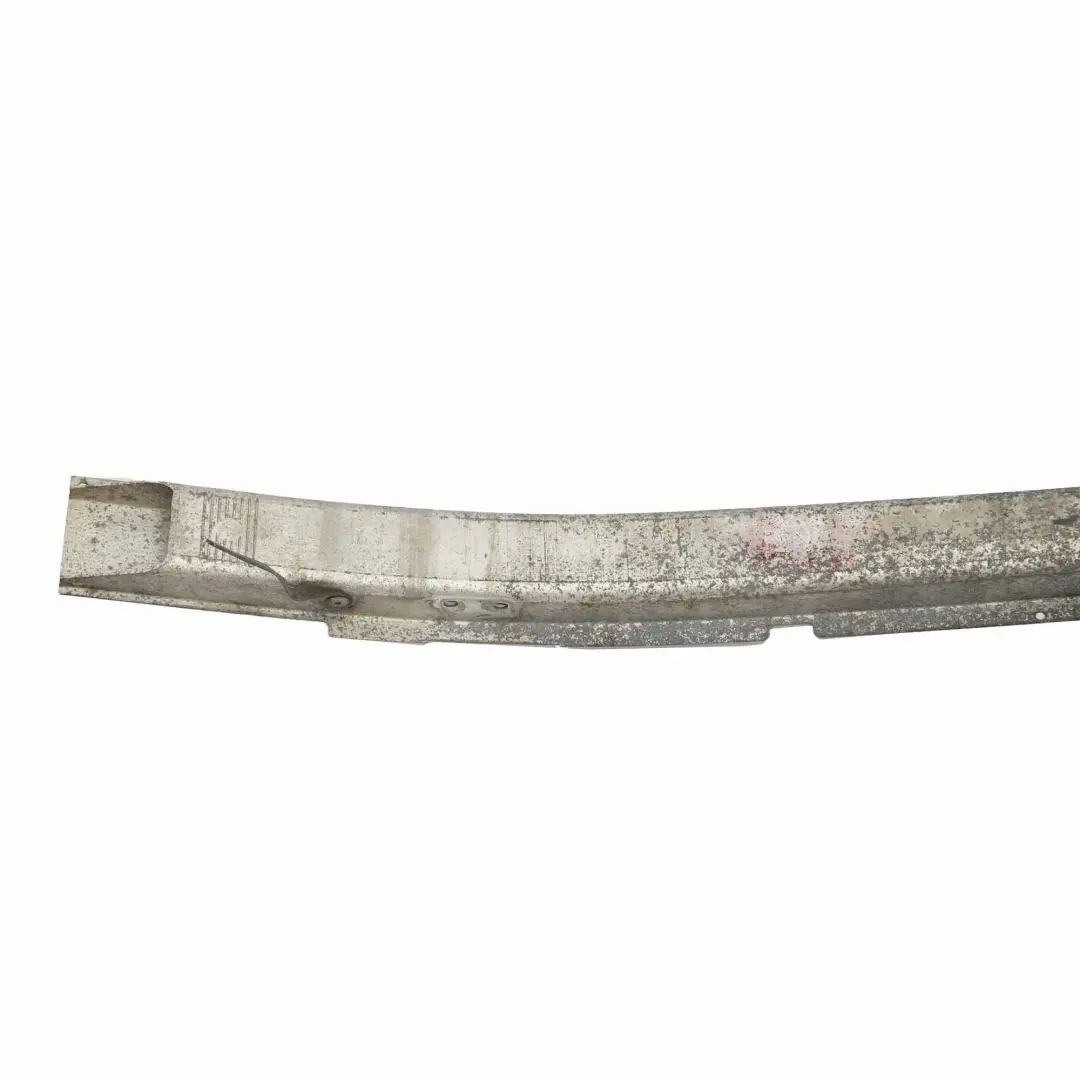 BMW F10 F11 Wzmocnienie Belka Zderzaka Przód - SKU 7200705 - Numer Części 7200705