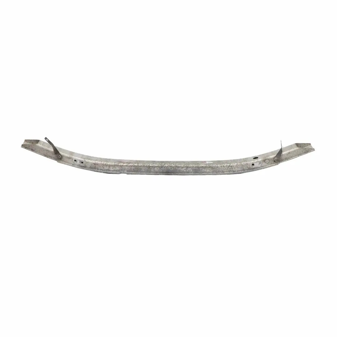 BMW F10 F11 Front Bumper Crash Reinforcement Bar Cross Member Beam - SKU 7200705 - Part number 7200705