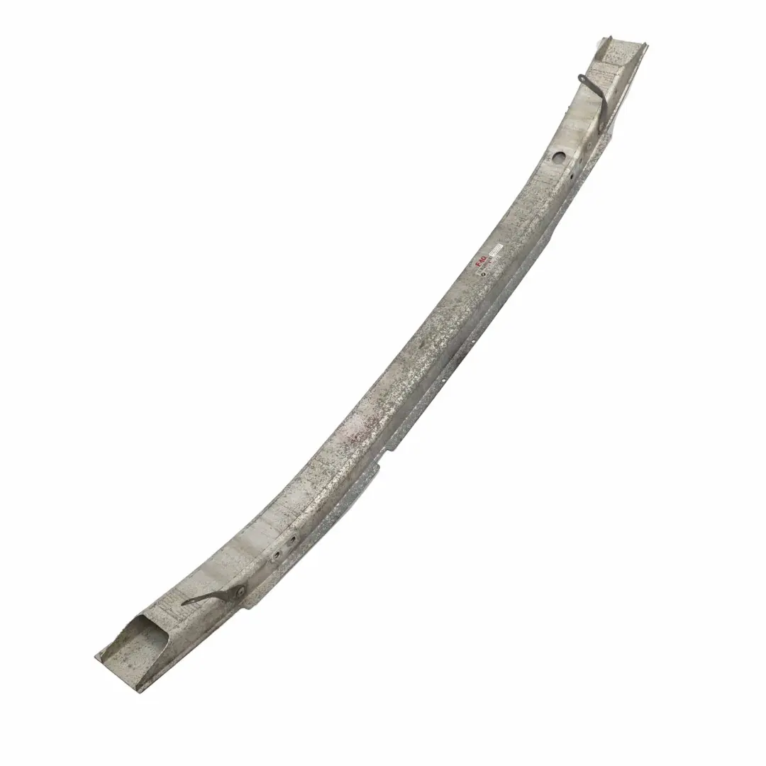 BMW F10 F11 Wzmocnienie Belka Zderzaka Przód - SKU 7200705 - Numer Części 7200705