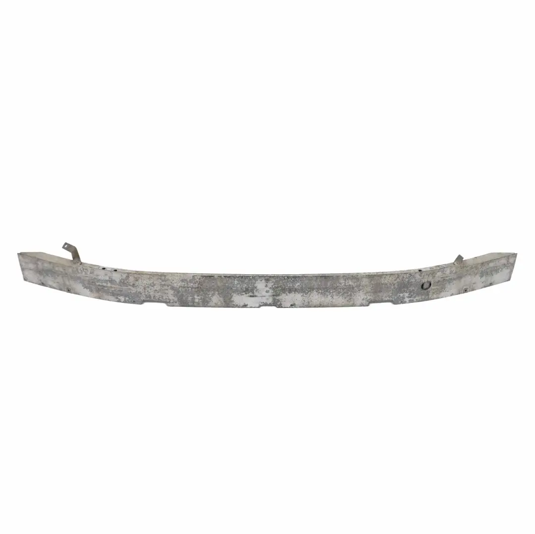 BMW F10 F11 paraurti anteriore barra di rinforzo traversa trave - SKU 7200705 - Numero di parte 7200705