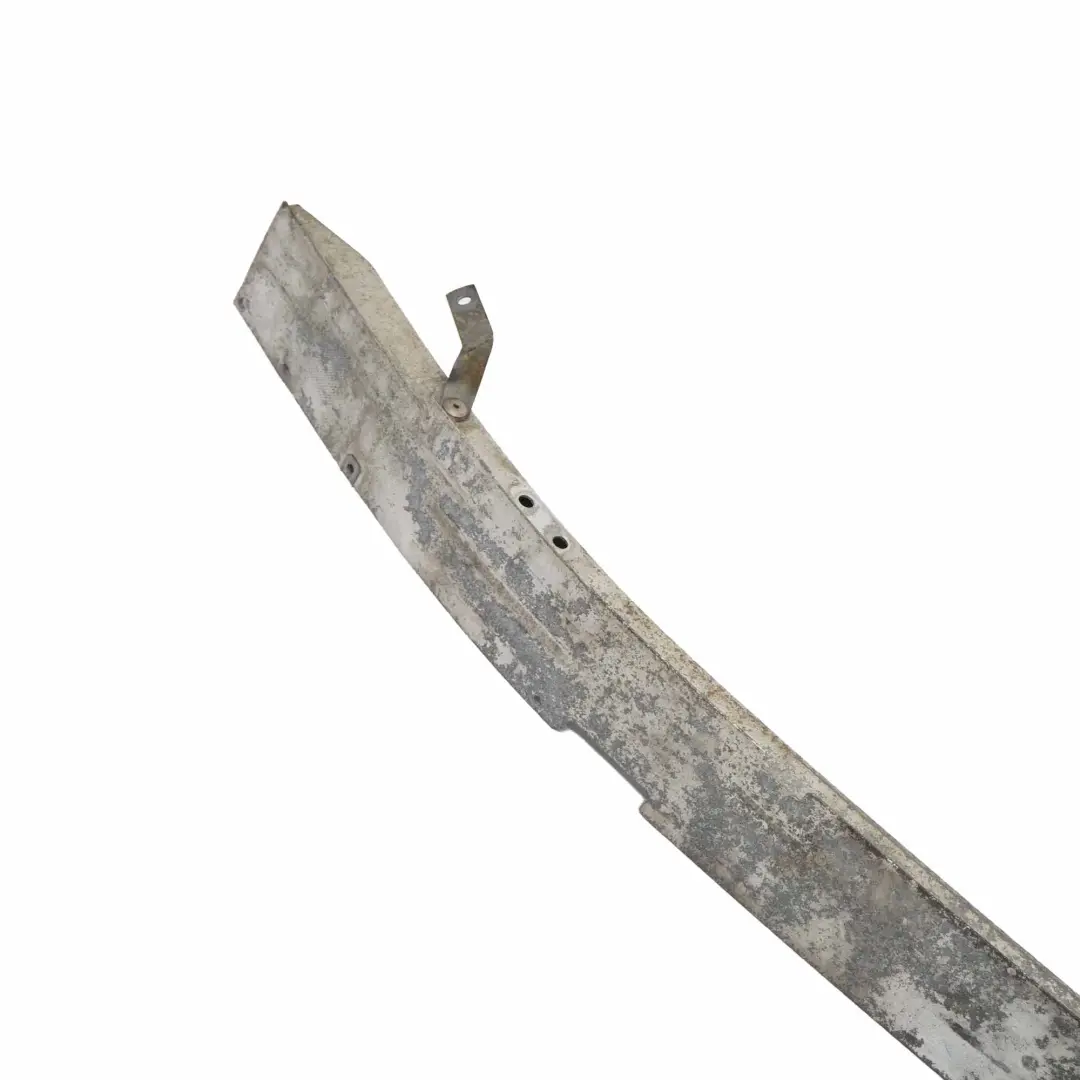 BMW F10 F11 Front Bumper Crash Reinforcement Bar Cross Member Beam - SKU 7200705 - Part number 7200705