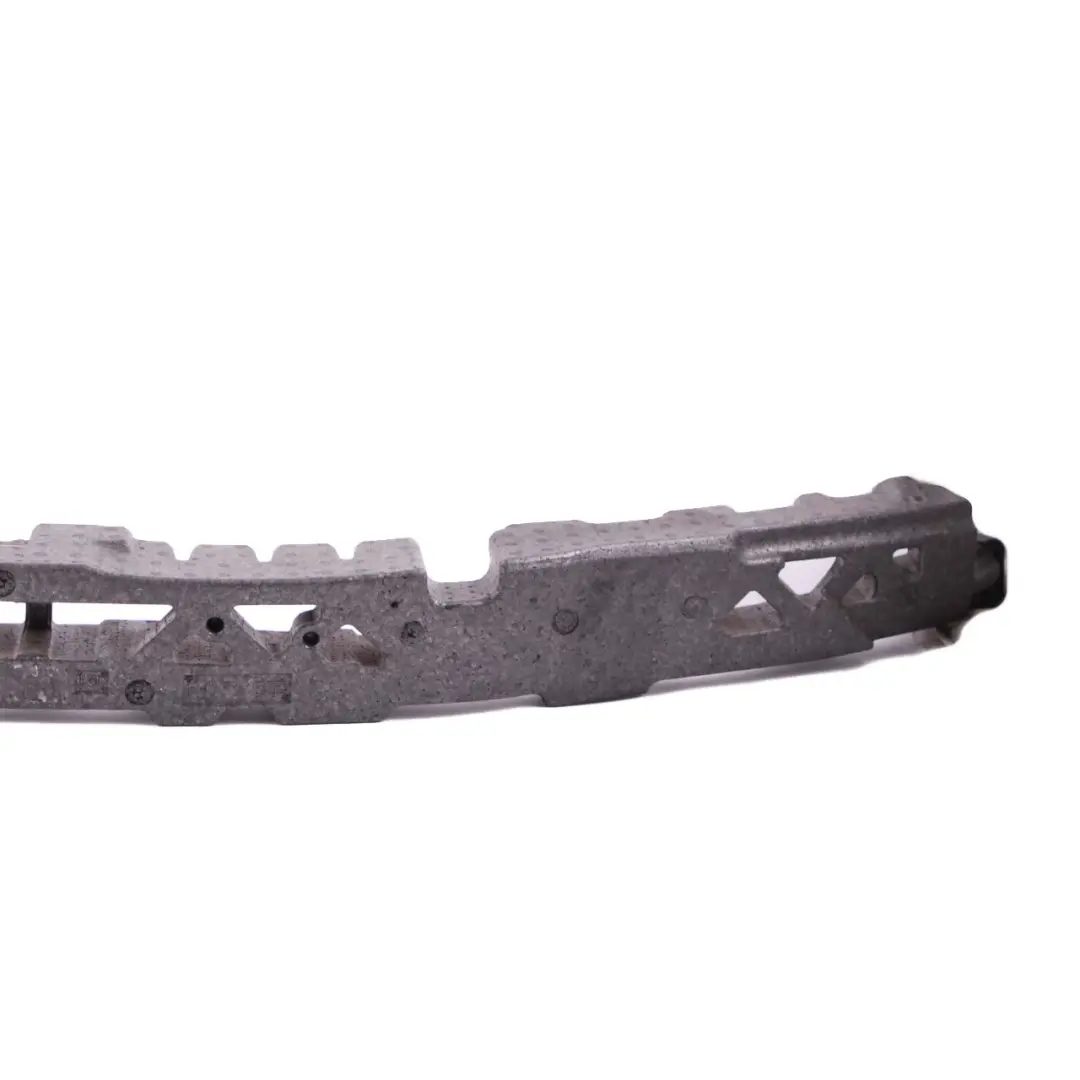 BMW F10 F11 Front Bumper Absorber Impact Foam Shock - SKU 7200707 - Part number 7200707