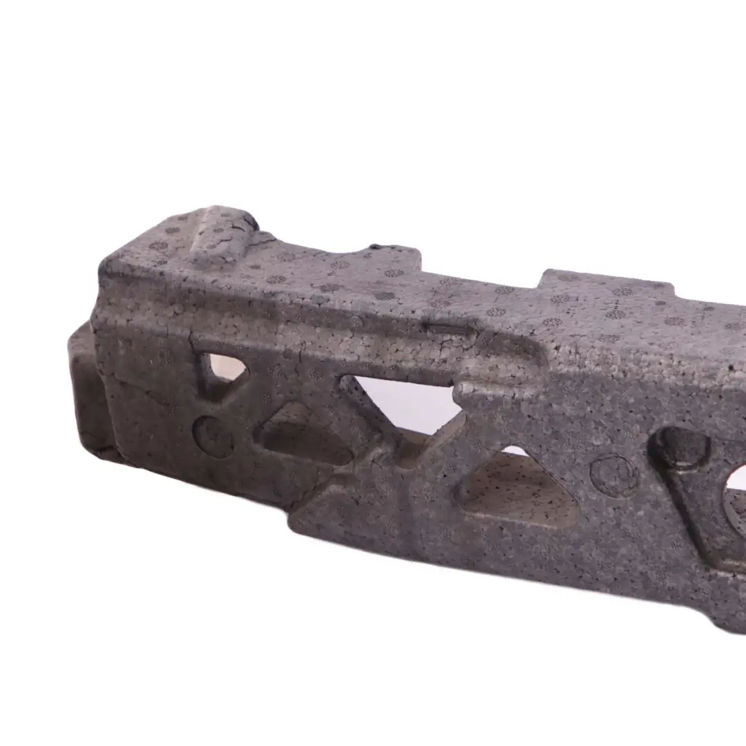 pare chocs avant amortisseur mousse choc pour BMW F10 F11 à propos du numéro de pièce 7200707 BMW F10 F11 pare chocs avant amortisseur mousse choc - SKU 7200707 - Numéro de pièce 7200707