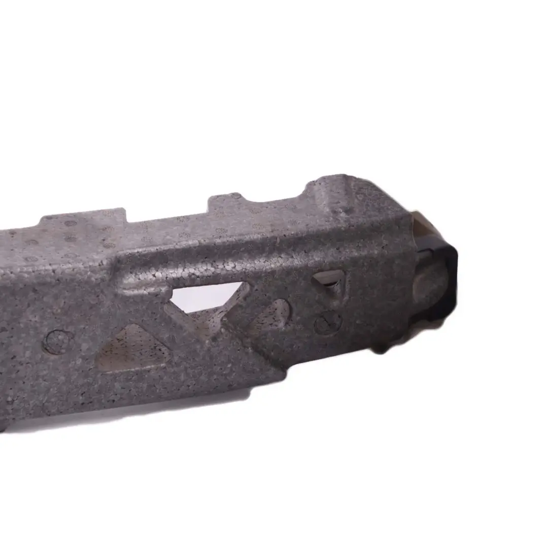 BMW F10 F11 Front Bumper Absorber Impact Foam Shock - SKU 7200707 - Part number 7200707