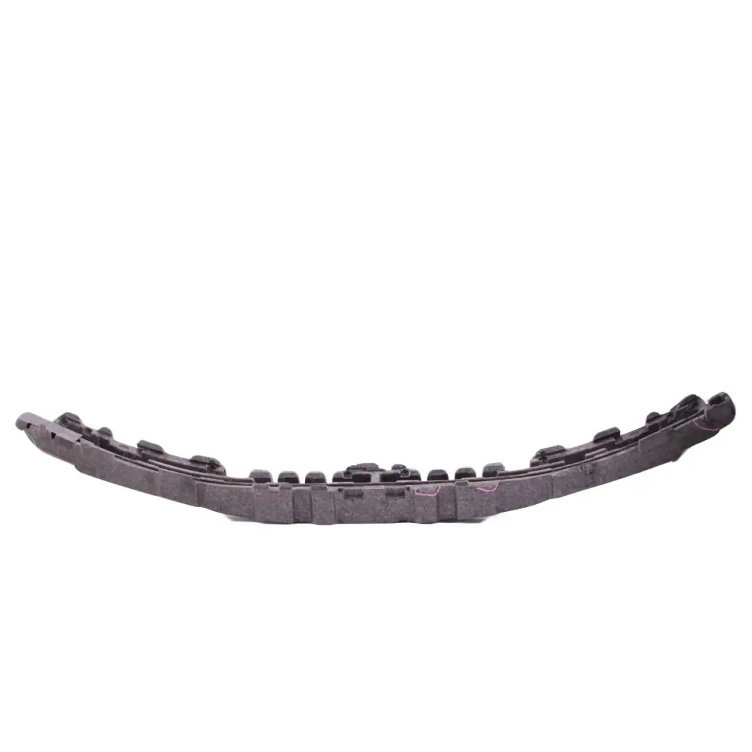 paraurti anteriore ammortizzatore schiuma d'urto per BMW F10 F11 con numero di parte 7200707 BMW F10 F11 paraurti anteriore ammortizzatore schiuma d'urto - SKU 7200707 - Numero di parte 7200707