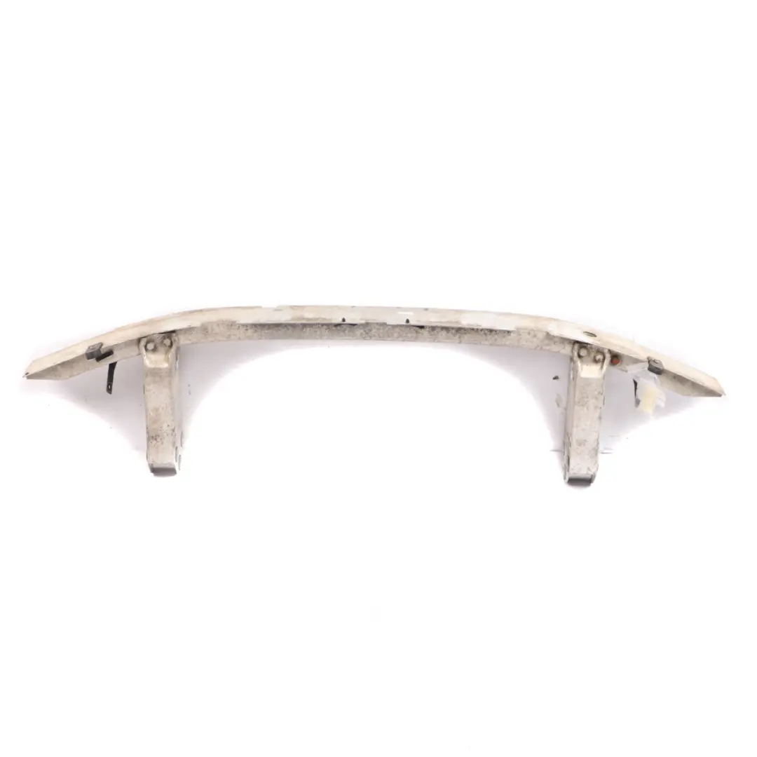 BMW F07 GT Front Bumper Support Carrier Reinforcement Crash Bar - SKU 7200741 - Part number 7200741