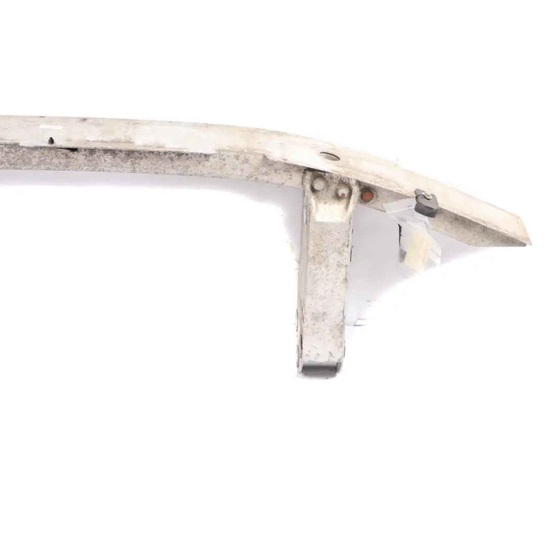 Support De Pare Chocs Avant Barre De Renfort pour BMW F07 GT à propos du numéro de pièce 7200741 BMW F07 GT Support De Pare Chocs Avant Barre De Renfort - SKU 7200741 - Numéro de pièce 7200741