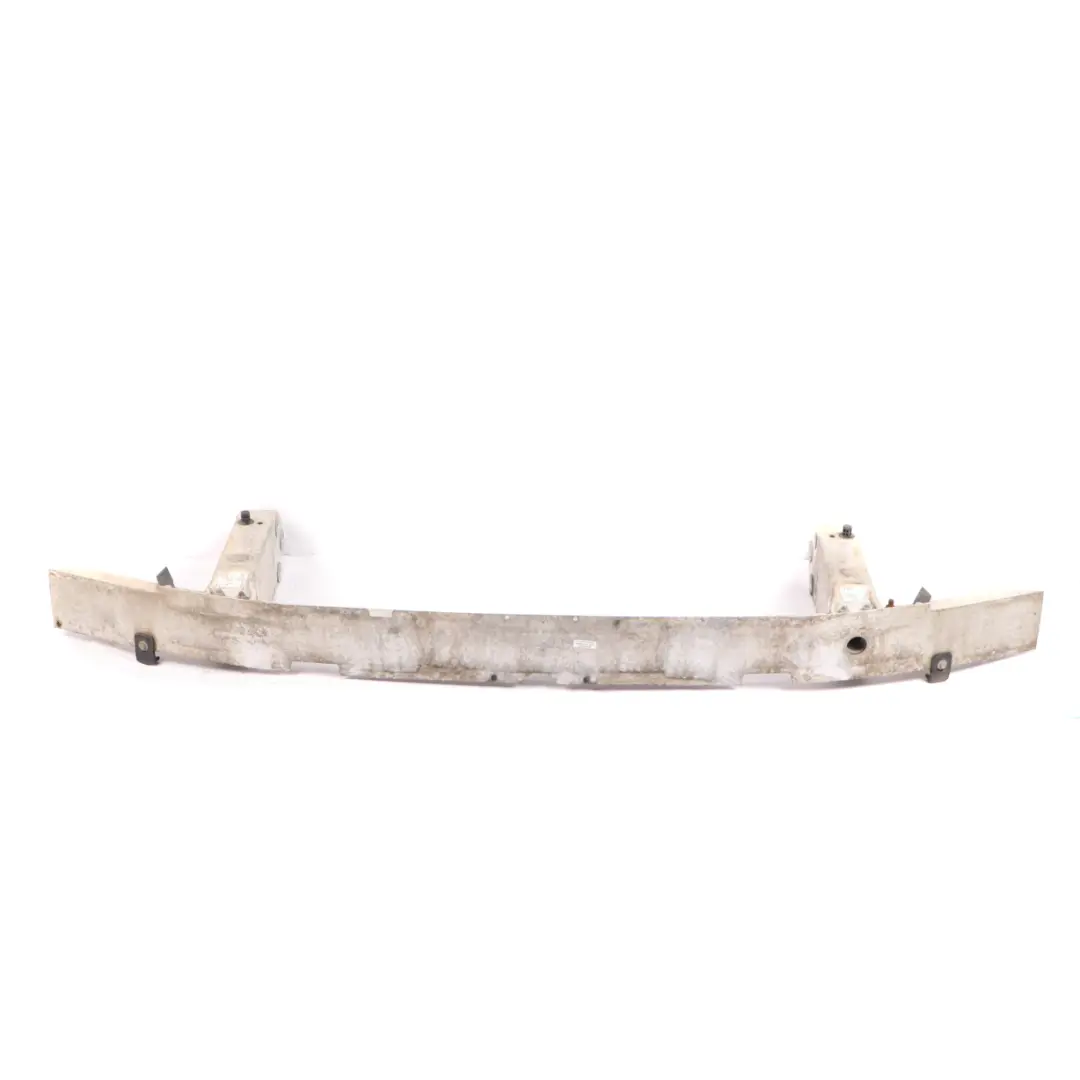 Parachoques Trasero De Soporte De Refuerzo Barra De Choque 7201232 para BMW F07 GT con número de pieza 7200741 BMW F07 GT Parachoques Trasero De Soporte De Refuerzo Barra De Choque 7201232 - SKU 7200741 - Número de pieza 7200741