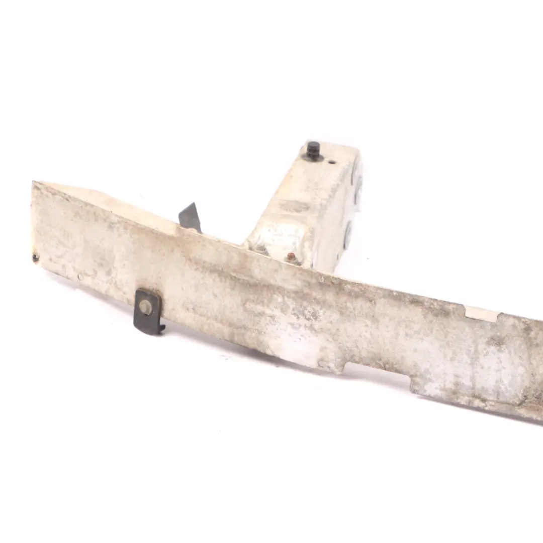 Front Bumper Support Carrier Reinforcement Crash Bar to BMW F07 GT with Part number 7200741 BMW F07 GT Front Bumper Support Carrier Reinforcement Crash Bar - SKU 7200741 - Part number 7200741