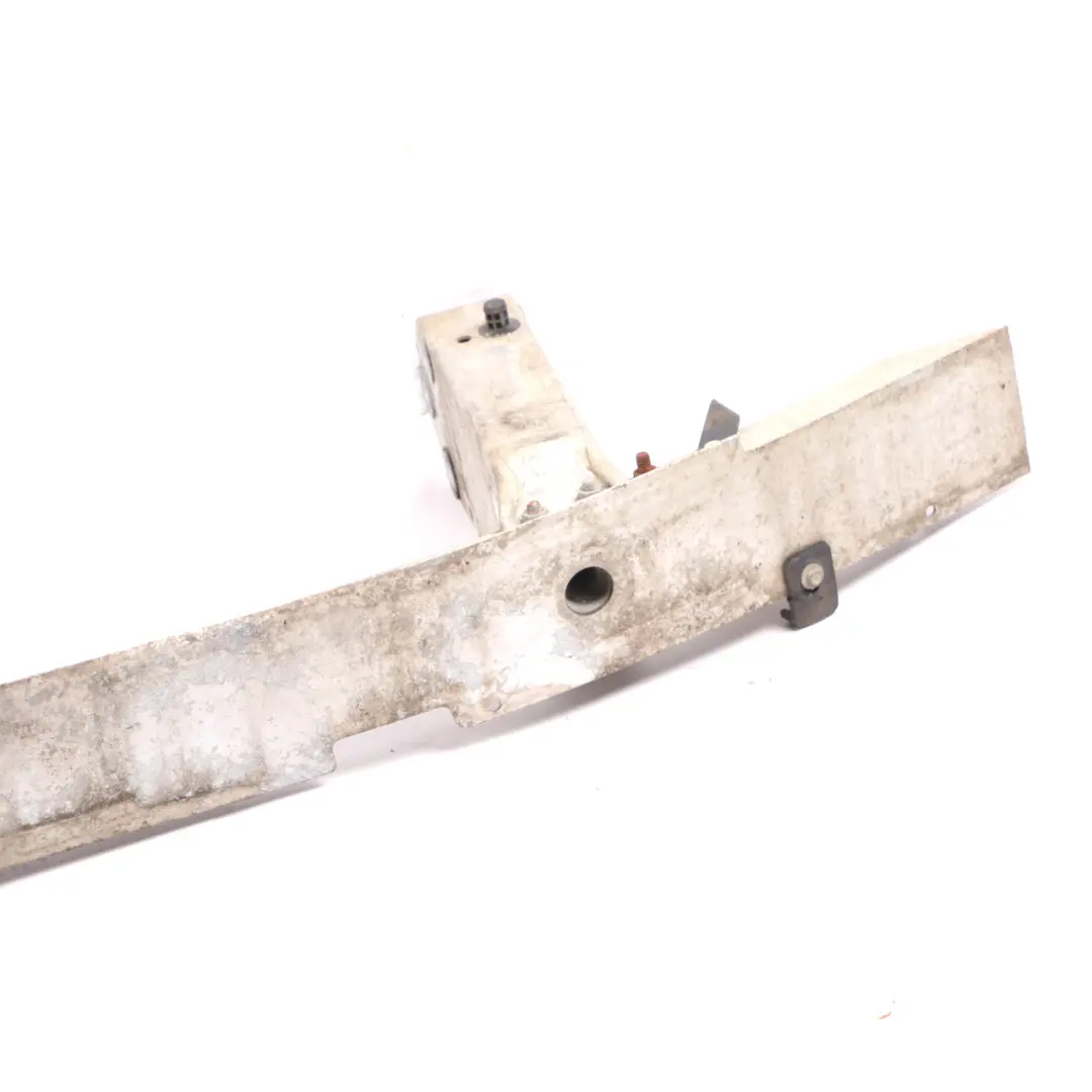 BMW F07 GT Front Bumper Support Carrier Reinforcement Crash Bar - SKU 7200741 - Part number 7200741