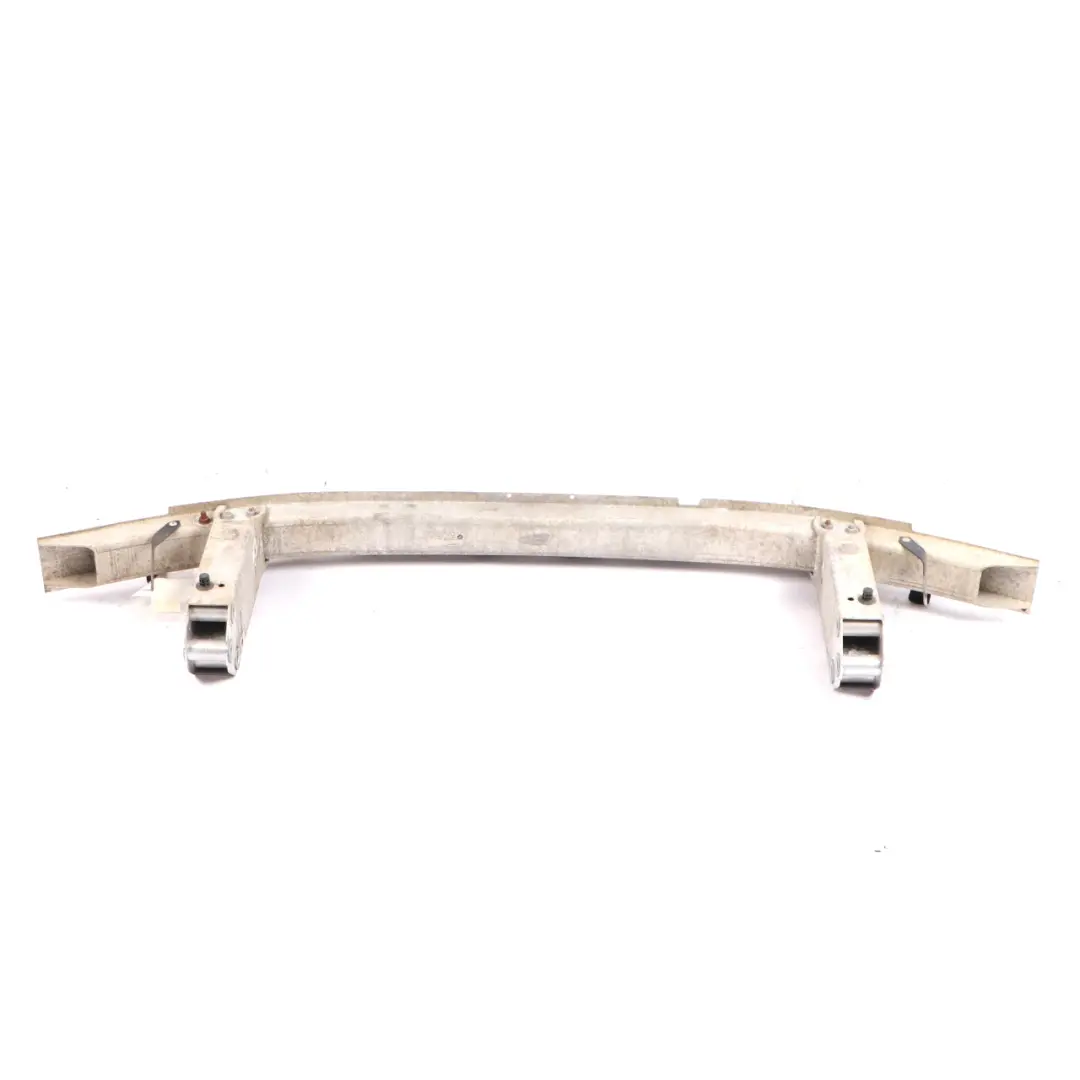 BMW F07 Gt Supporto Paraurti Posteriore Barre Rinforzo 7201232 - SKU 7200741 - Numero di parte 7200741