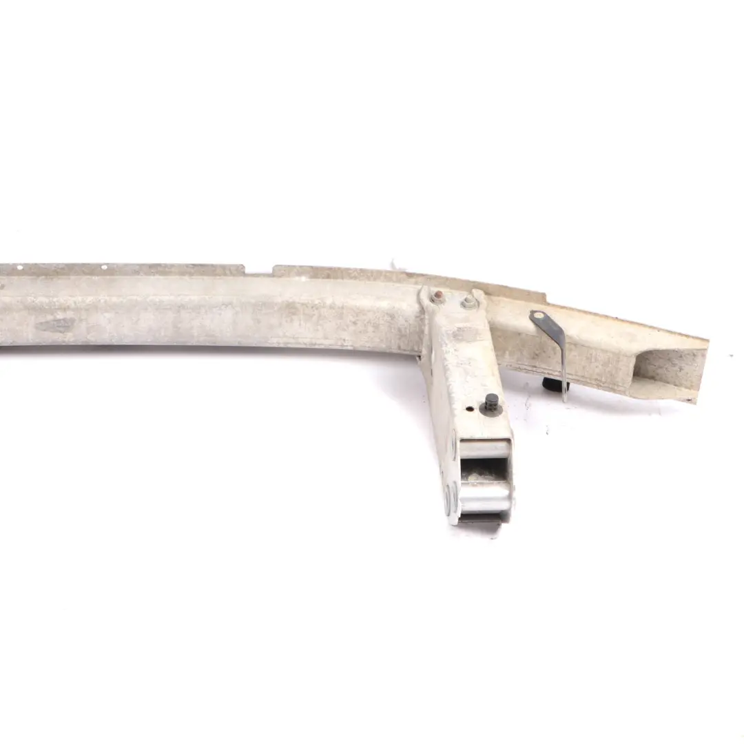 BMW F07 GT Front Bumper Support Carrier Reinforcement Crash Bar - SKU 7200741 - Part number 7200741