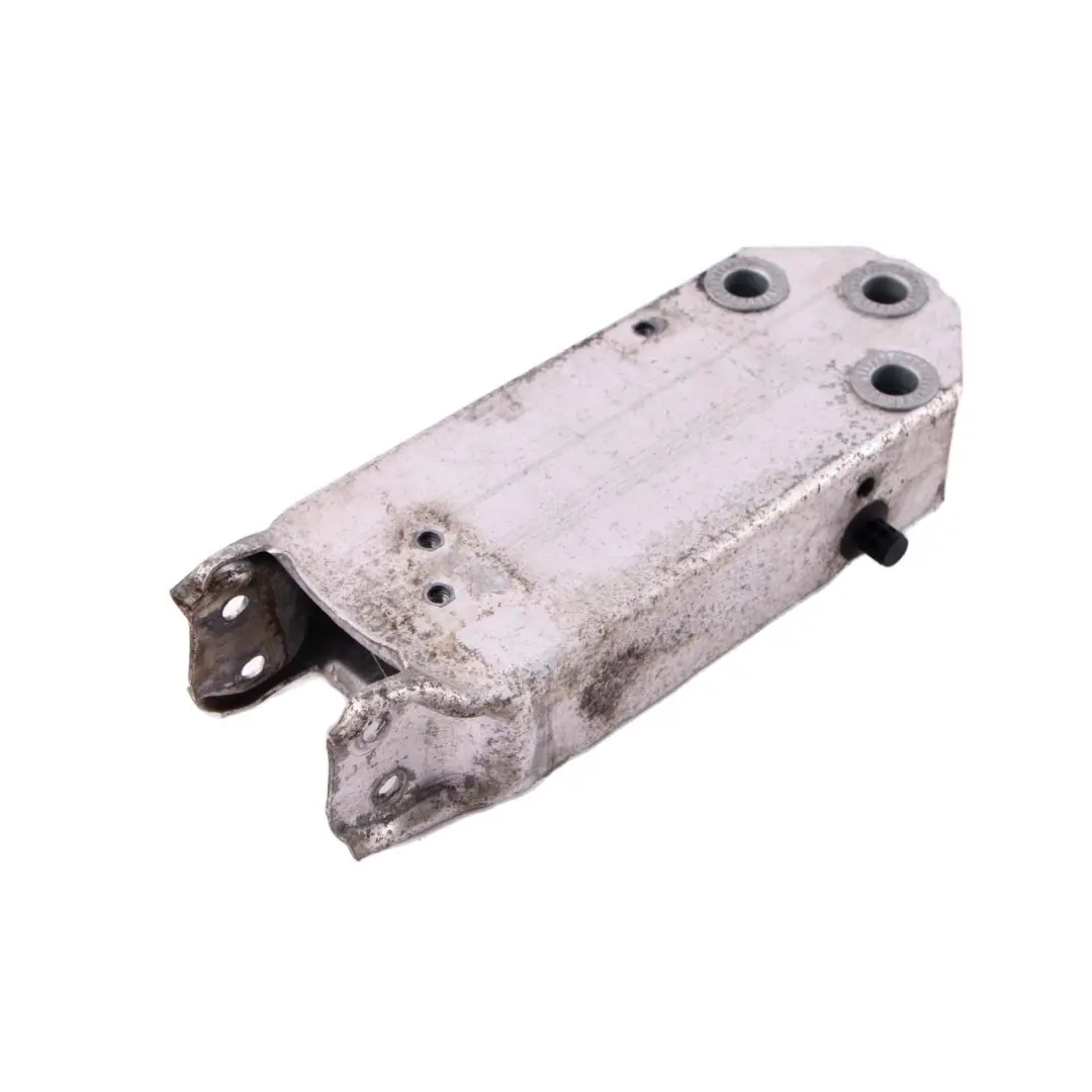 Soporte Travesaño Paragolpes Delantero Derecho para BMW F07 GT con número de pieza 7200742 BMW F07 GT Soporte Travesaño Paragolpes Delantero Derecho - SKU 7200742-1 - Número de pieza 7200742