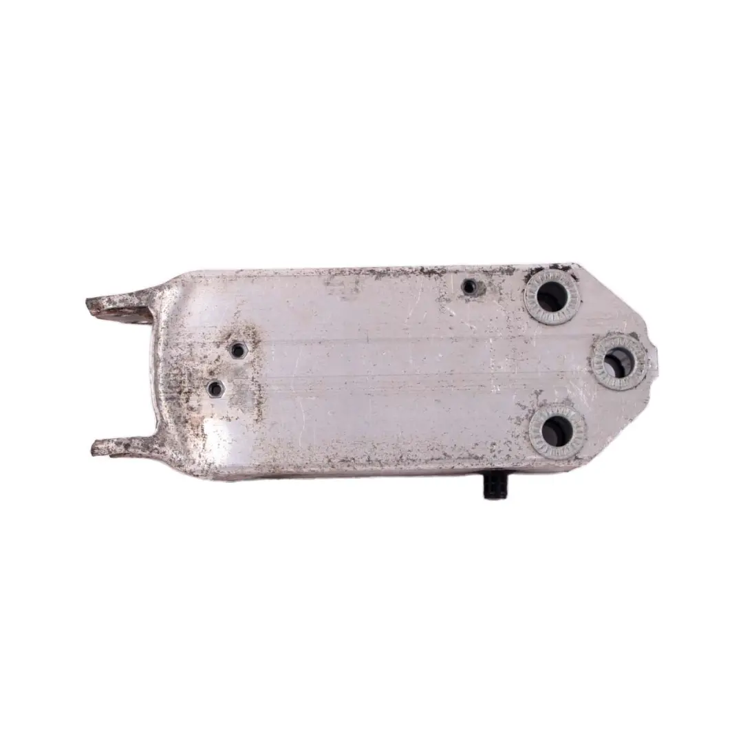 BMW F07 GT Front Bumper Right O/S Carrier Cross Member Holder - SKU 7200742-1 - Part number 7200742