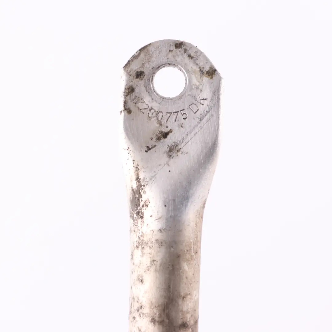 Brace Bar Front Left Right Side N/O/S SET X2 7200776 to BMW F10 F11 Cross with Part number 7200775 BMW F10 F11 Cross Brace Bar Front Left Right Side N/O/S SET X2 7200776 - SKU 7200775-1 - Part number 7200775