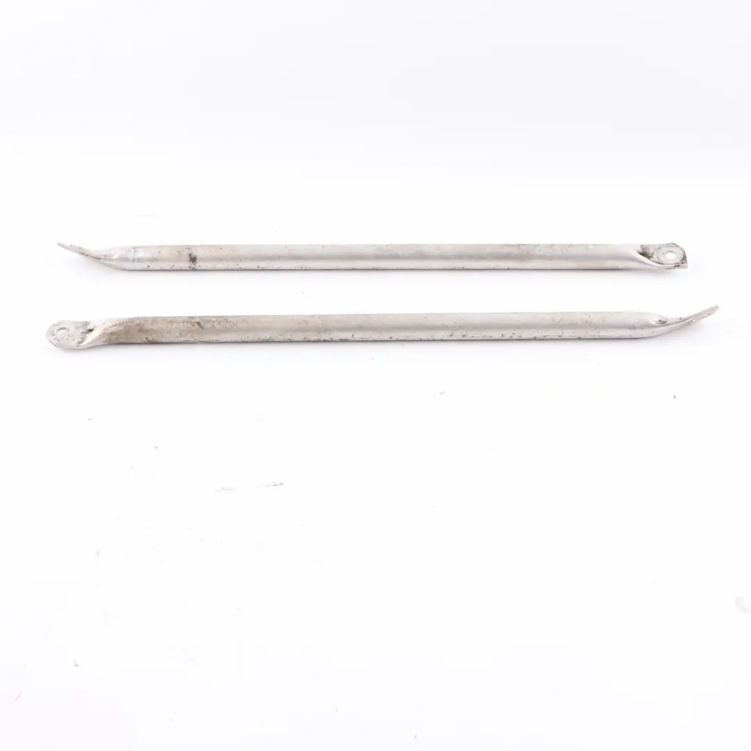 Barre Renfort Transversale Avant Gauche Droite Jeu 7200776 pour BMW F10 F11 à propos du numéro de pièce 7200775 BMW F10 F11 Barre Renfort Transversale Avant Gauche Droite Jeu 7200776 - SKU 7200775-1 - Numéro de pièce 7200775