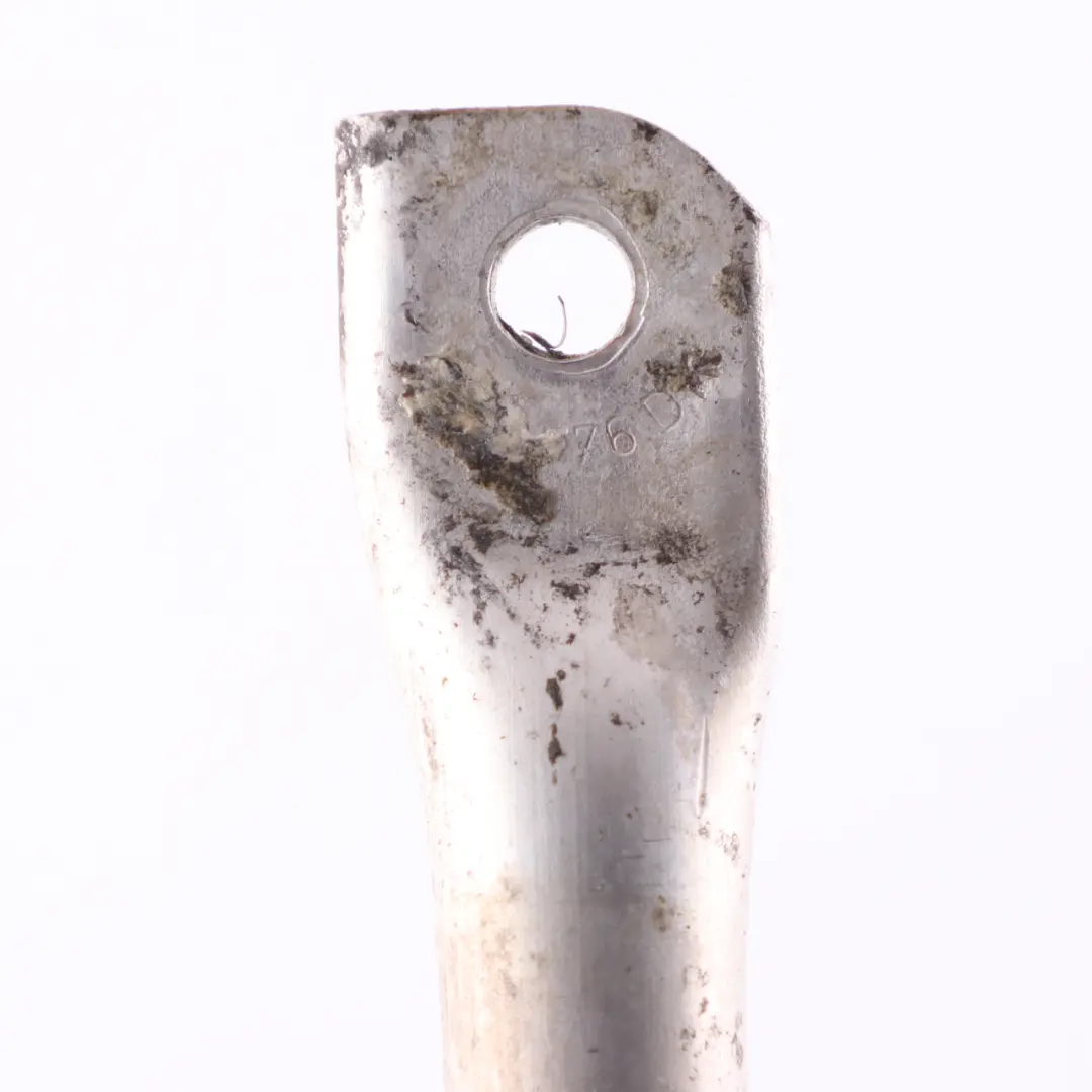 Barre Renfort Transversale Avant Gauche Droite Jeu 7200776 pour BMW F10 F11 à propos du numéro de pièce 7200775 BMW F10 F11 Barre Renfort Transversale Avant Gauche Droite Jeu 7200776 - SKU 7200775-1 - Numéro de pièce 7200775