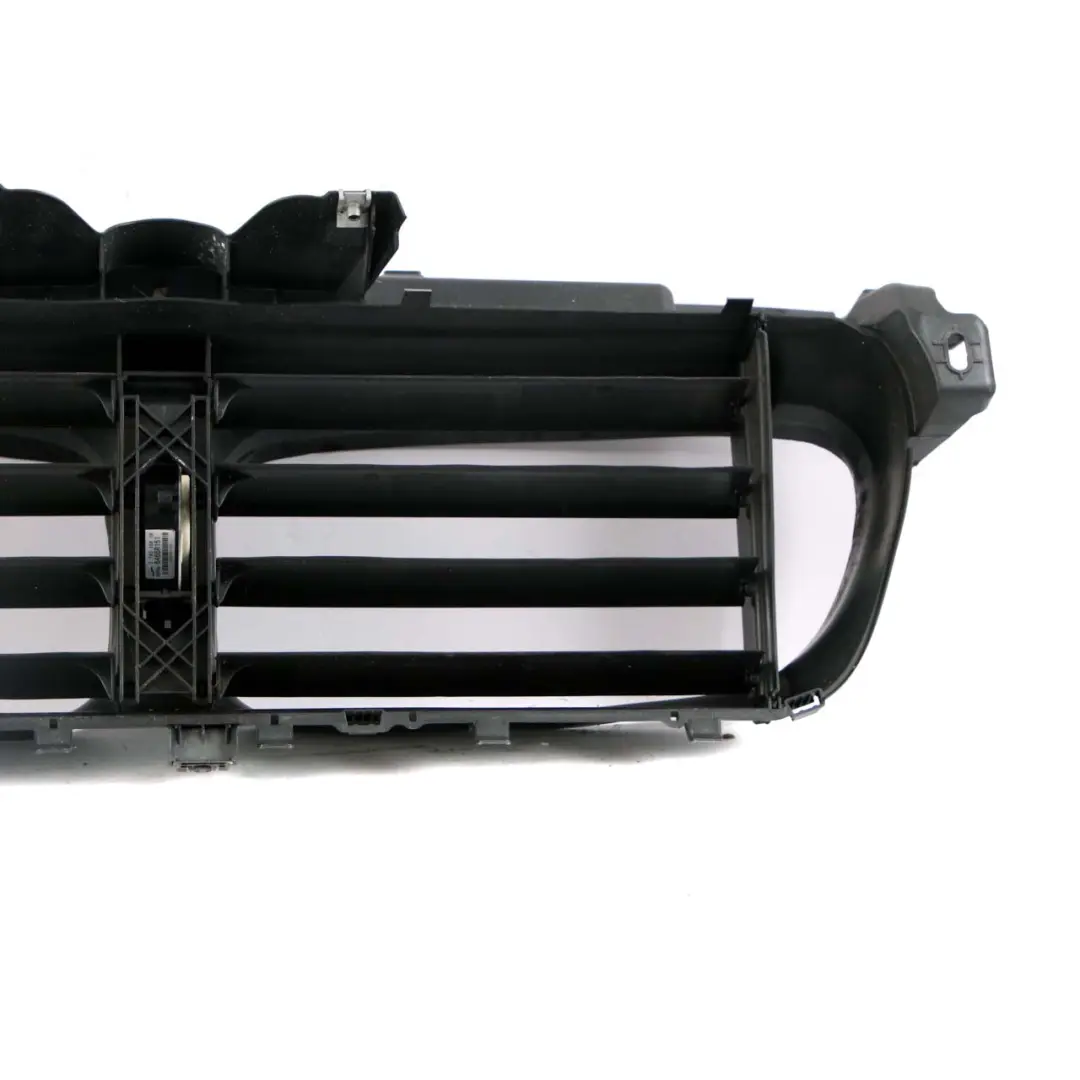 Condotto d'Aria Anteriore Pannello Sbattimento Aspirazione per BMW F10 F11 con numero di parte 7200787 BMW F10 F11 Condotto d'Aria Anteriore Pannello Sbattimento Aspirazione - SKU 7200787-2 - Numero di parte 7200787