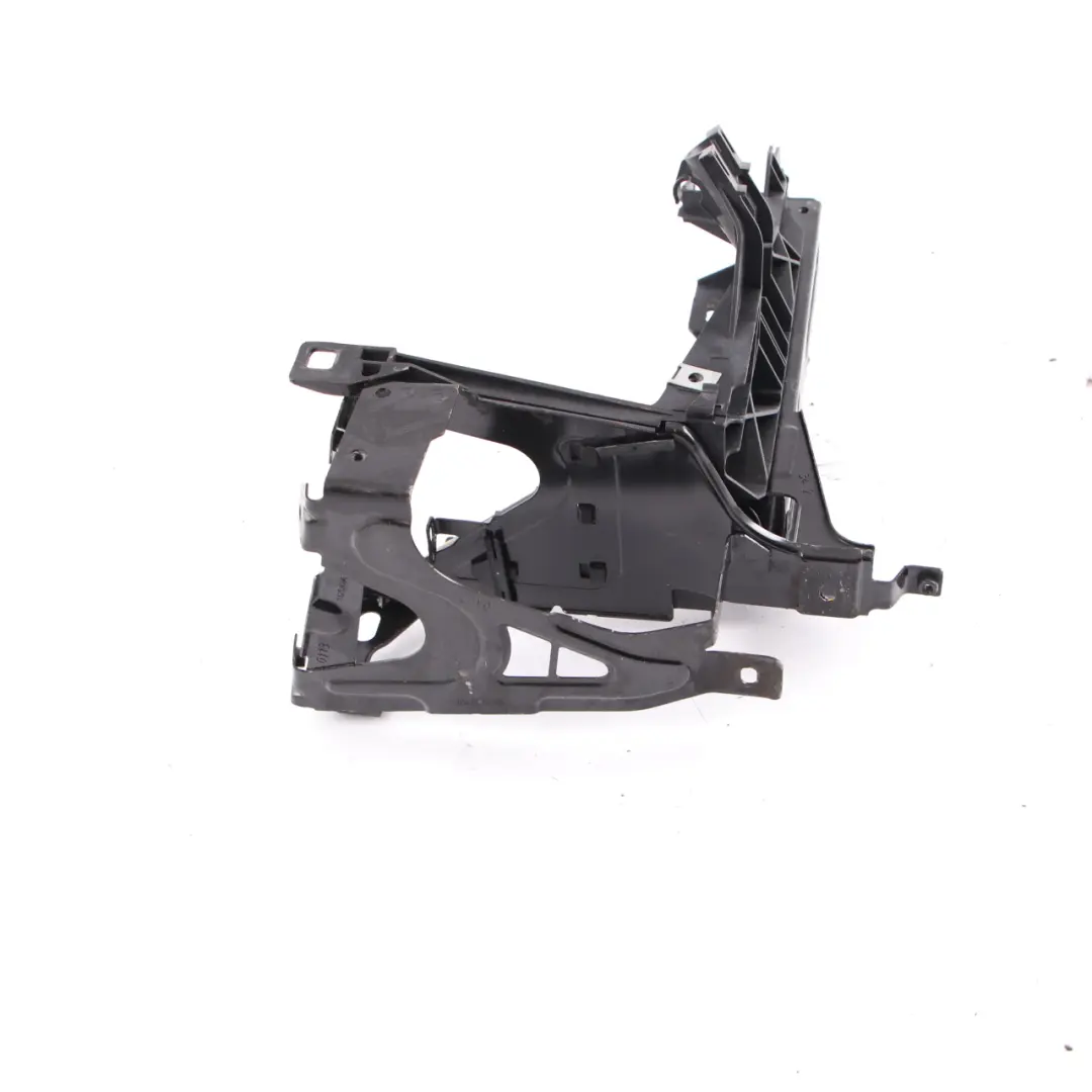 Soporte de Faro BMW F10 F11 Soporte Portador Delantero Izquierdo para con número de pieza 7200793 Soporte de Faro BMW F10 F11 Soporte Portador Delantero Izquierdo - SKU 7200793 - Número de pieza 7200793