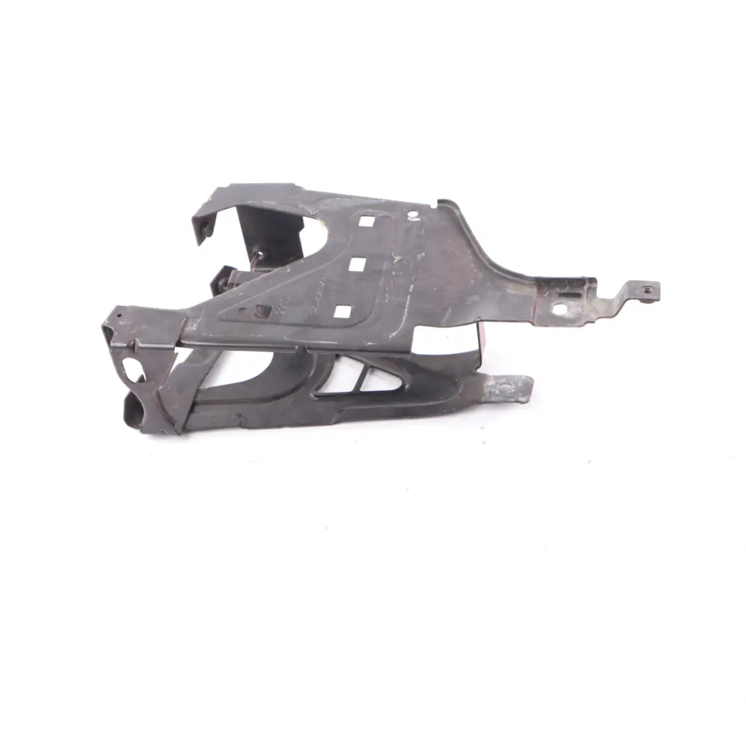 Headlight Bracket BMW F10 F11 Right O/S Support Mounting Carrier to with Part number 7200794 Headlight Bracket BMW F10 F11 Right O/S Support Mounting Carrier - SKU 7200794-1 - Part number 7200794