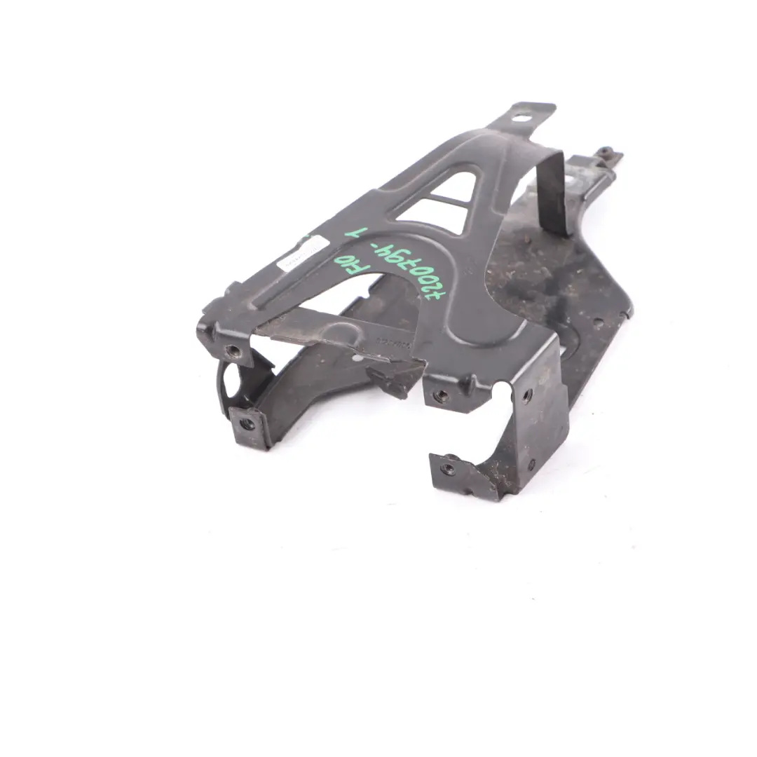  Staffa Faro BMW F10 F11 Destra Supporto Montaggio Portante - SKU 7200794-1 - Numero di parte 7200794
