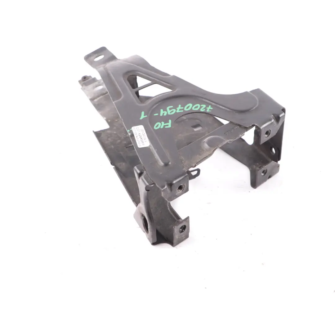  Staffa Faro BMW F10 F11 Destra Supporto Montaggio Portante - SKU 7200794-1 - Numero di parte 7200794
