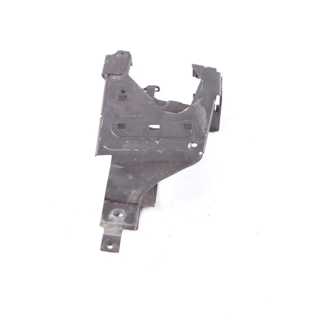  Staffa Faro BMW F10 F11 Destra Supporto Montaggio Portante - SKU 7200794-1 - Numero di parte 7200794