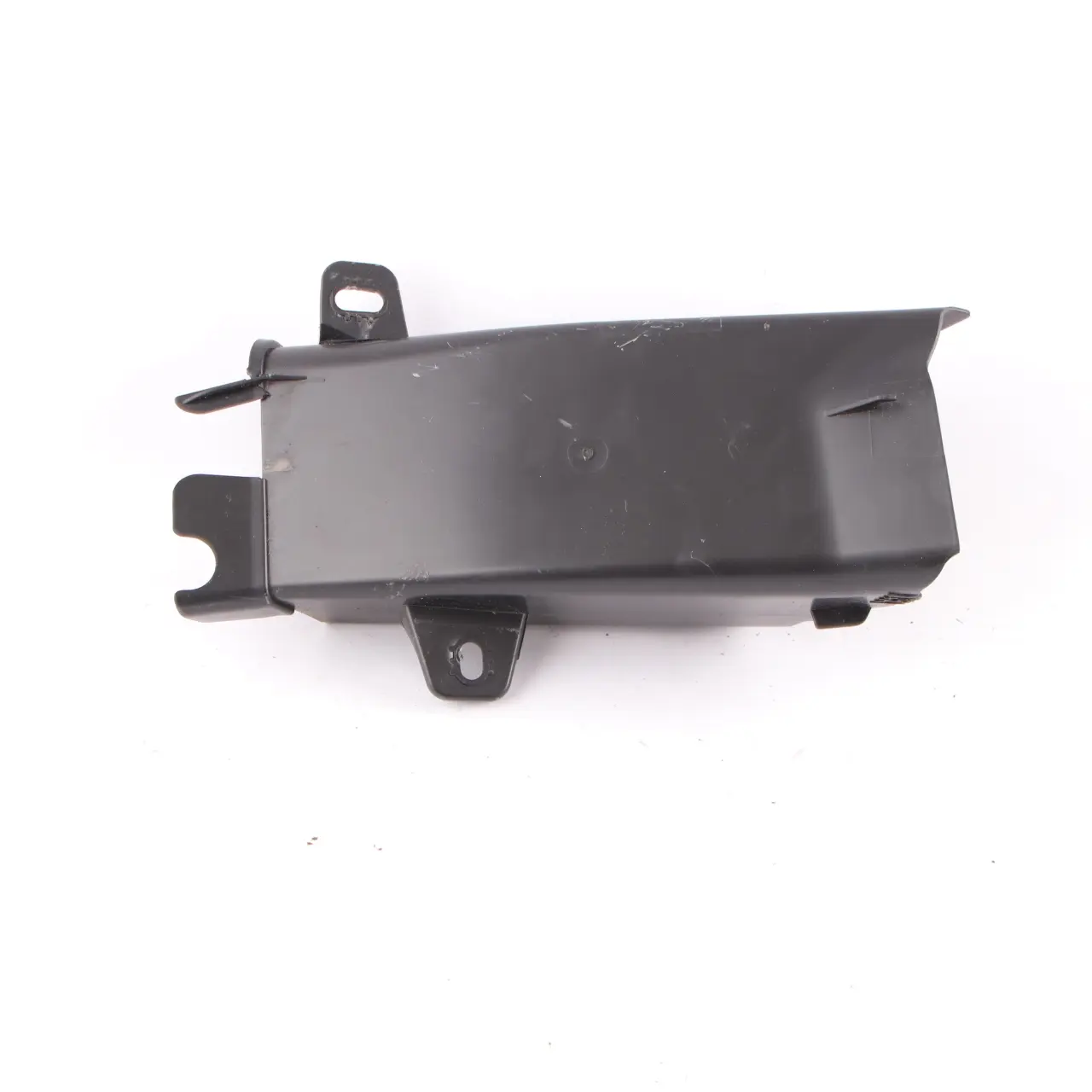 Canale Condotto Aria BMW F10 F11 Anteriore Sinistro Tubo Freno 7200797