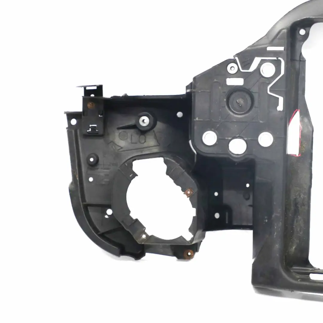 Panneau avant Porte Radiateur Essence pour Mini R50 R52 à propos du numéro de pièce 7200799 Mini R50 R52 Panneau avant Porte Radiateur Essence - SKU 7200799-1 - Numéro de pièce 7200799