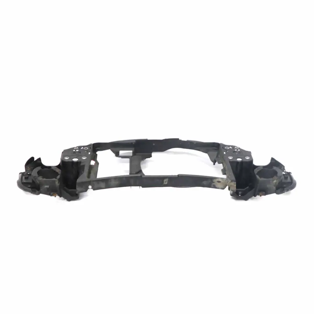 Mini Cooper R50 R52 Front Slam Panel Radiator Carrier Petrol - SKU 7200799-1 - Part number 7200799