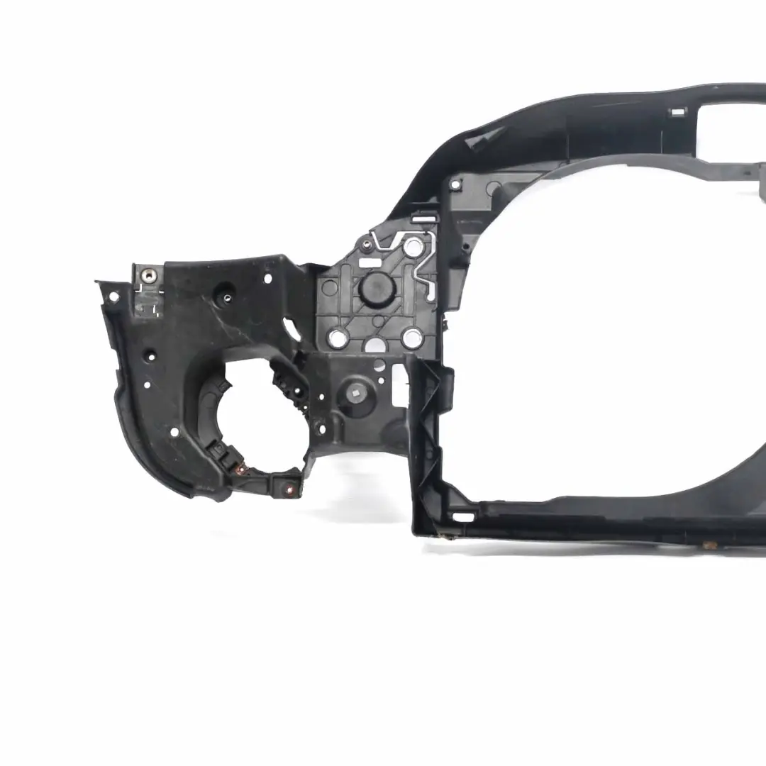 Mini Cooper R50 R52 Front Slam Panel Radiator Carrier Petrol - SKU 7200799-1 - Part number 7200799