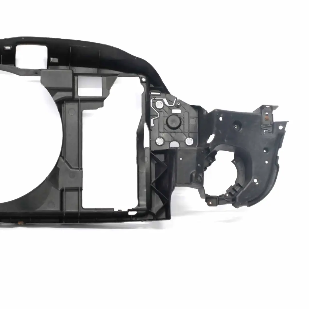Mini Cooper R50 R52 Front Slam Panel Radiator Carrier Petrol - SKU 7200799-1 - Part number 7200799