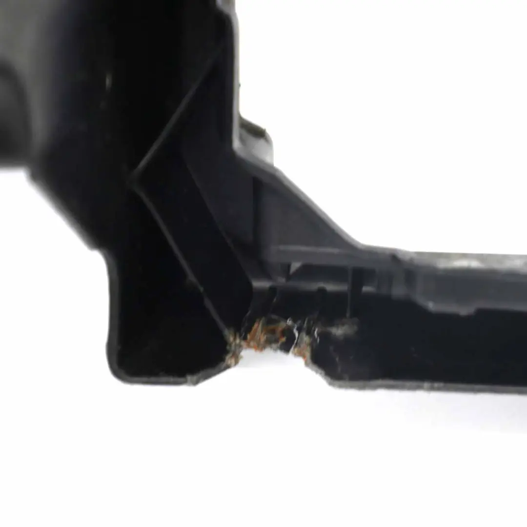 Vorderwand Kühler Benzin 5164 für Mini R50 R52 mit Teilenummer 7200799 Mini R50 R52 Vorderwand Kühler Benzin 5164 - SKU 7200799-1 - Teilenummer 7200799