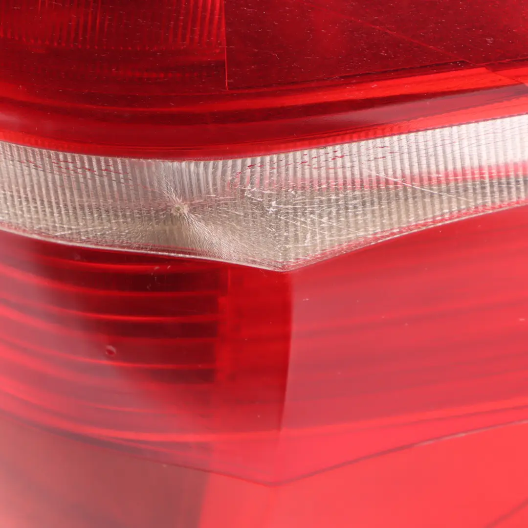 BMW X5 Series E70 Rear Light Lamp In The Side Panel Right O/S - SKU 7200818-3 - Part number 7200818