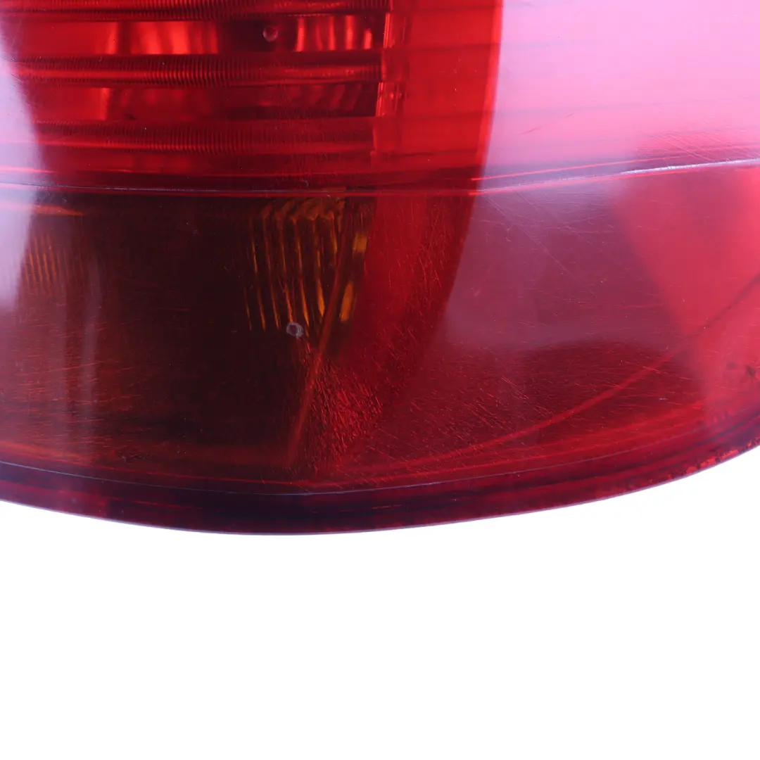 BMW X5 Series E70 Rear Light Lamp In The Side Panel Right O/S - SKU 7200818-3 - Part number 7200818