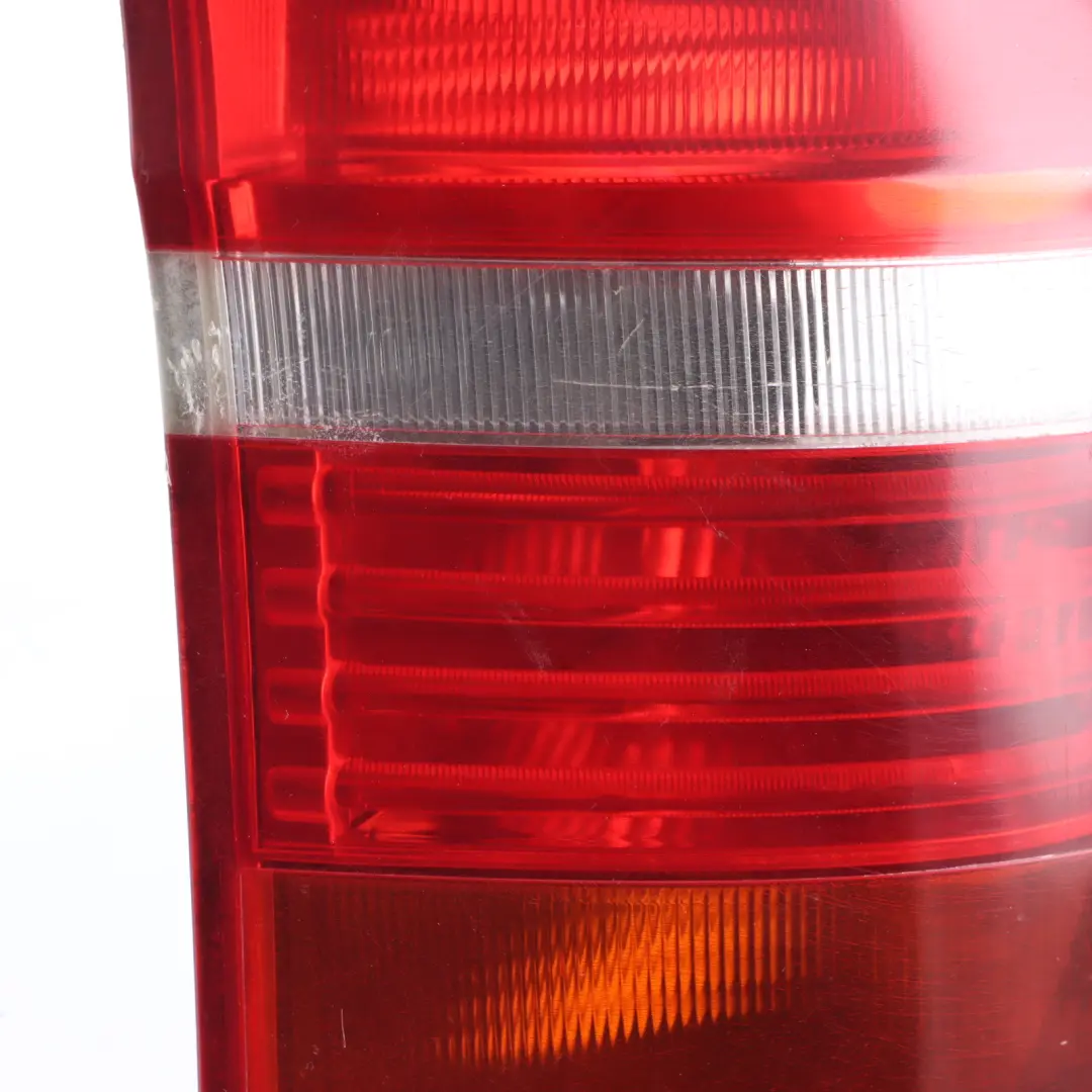 BMW X5 Series E70 Rear Light Lamp In The Side Panel Right O/S - SKU 7200818-3 - Part number 7200818