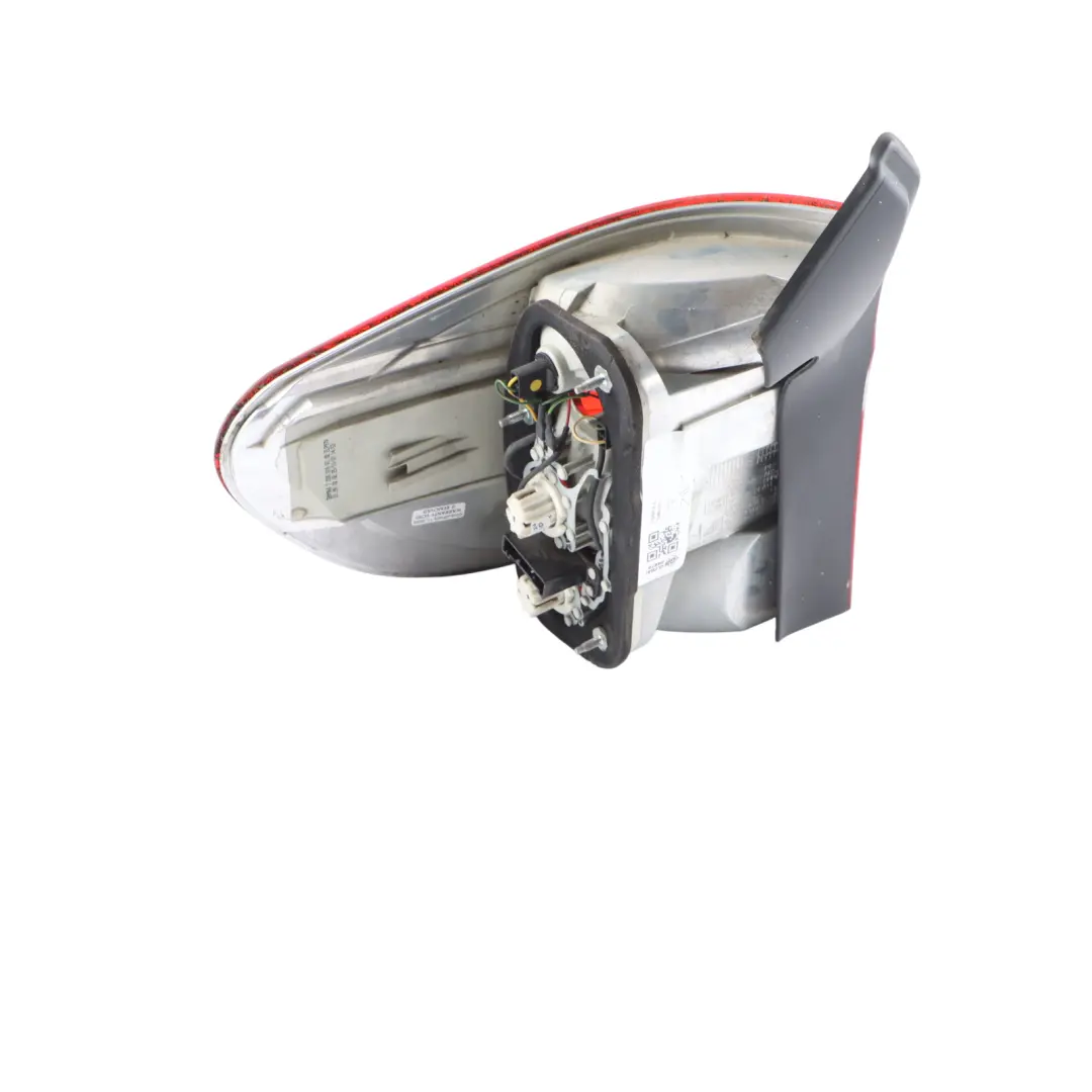BMW X5 Series E70 Rear Light Lamp In The Side Panel Right O/S - SKU 7200818-3 - Part number 7200818